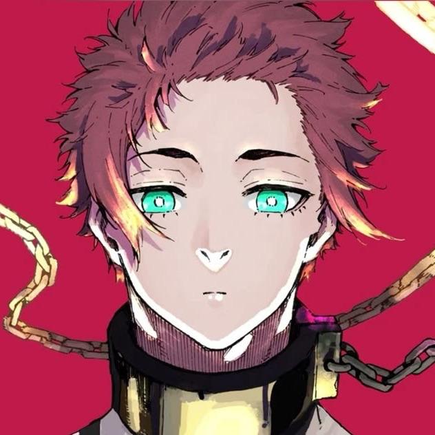 -sh1gatsu