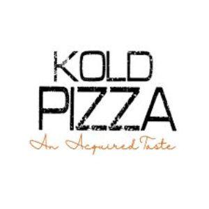 Kold_pizza avatar