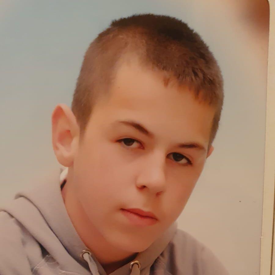 Russiantzar avatar
