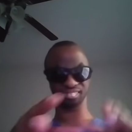 MrLoveSlave