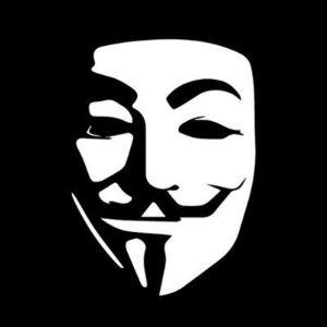 calpeer avatar