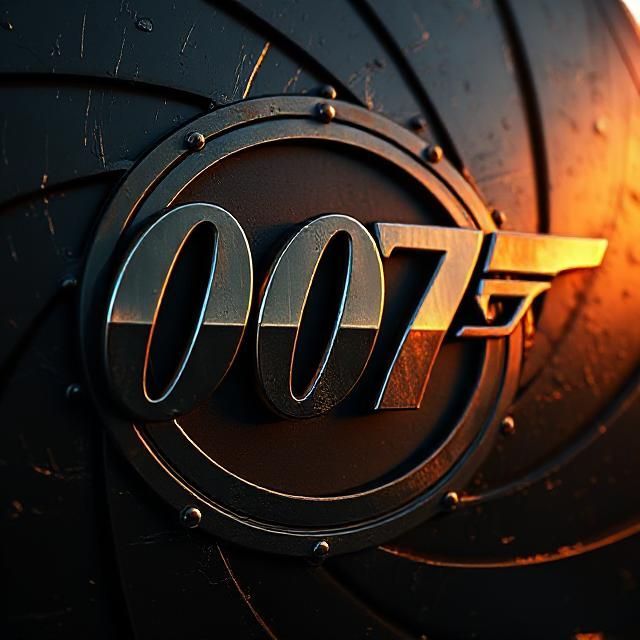 Perfect-007