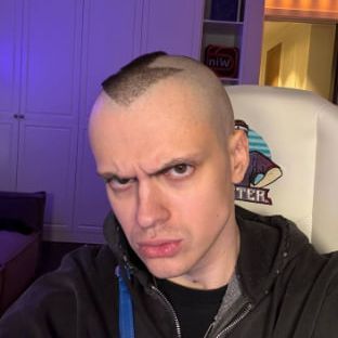 whyflazze