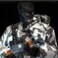 r3l4xR avatar