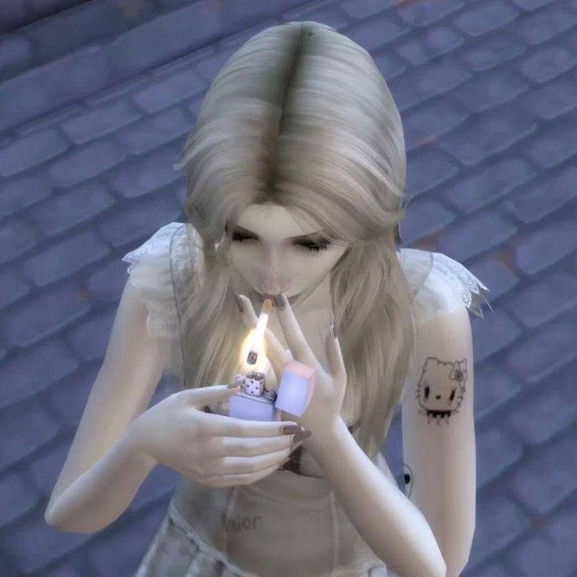 polinessa