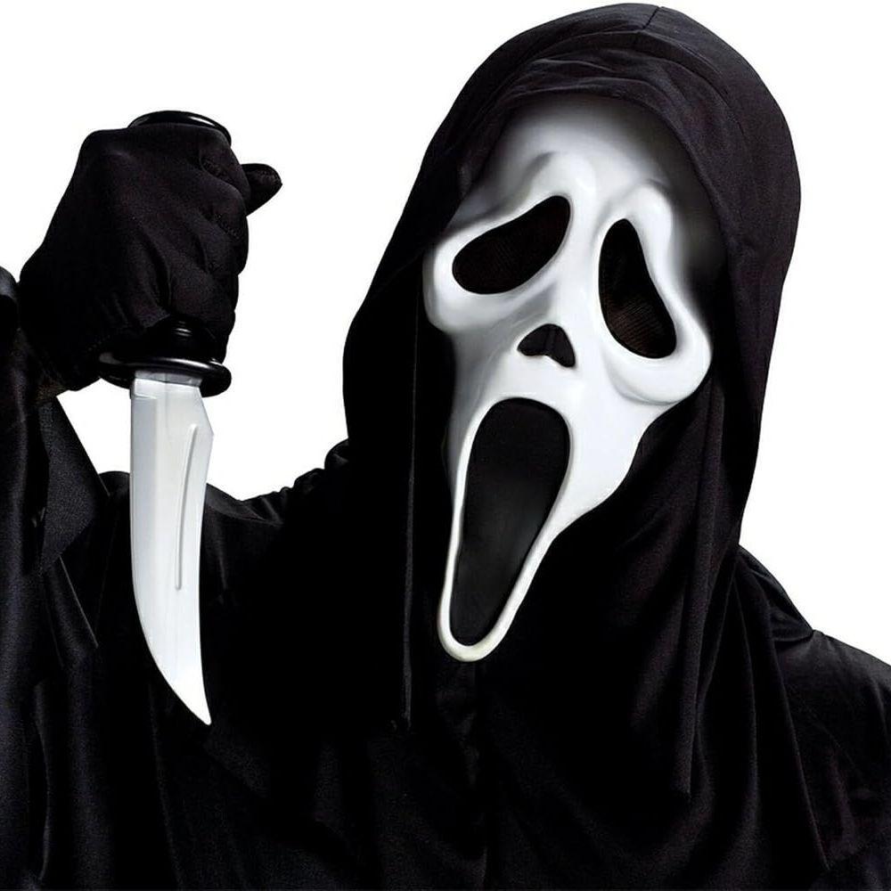 Scream061