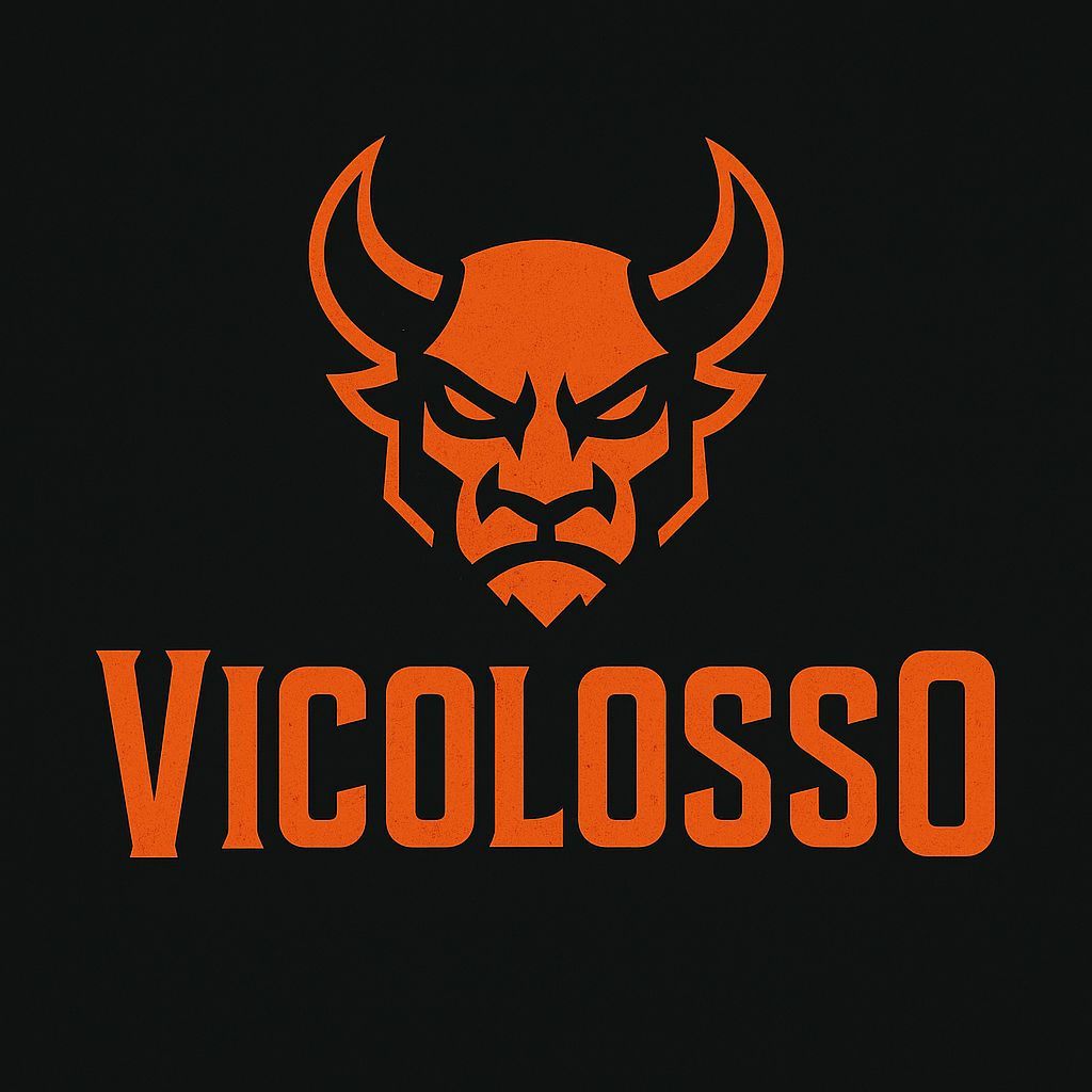Vicolosso