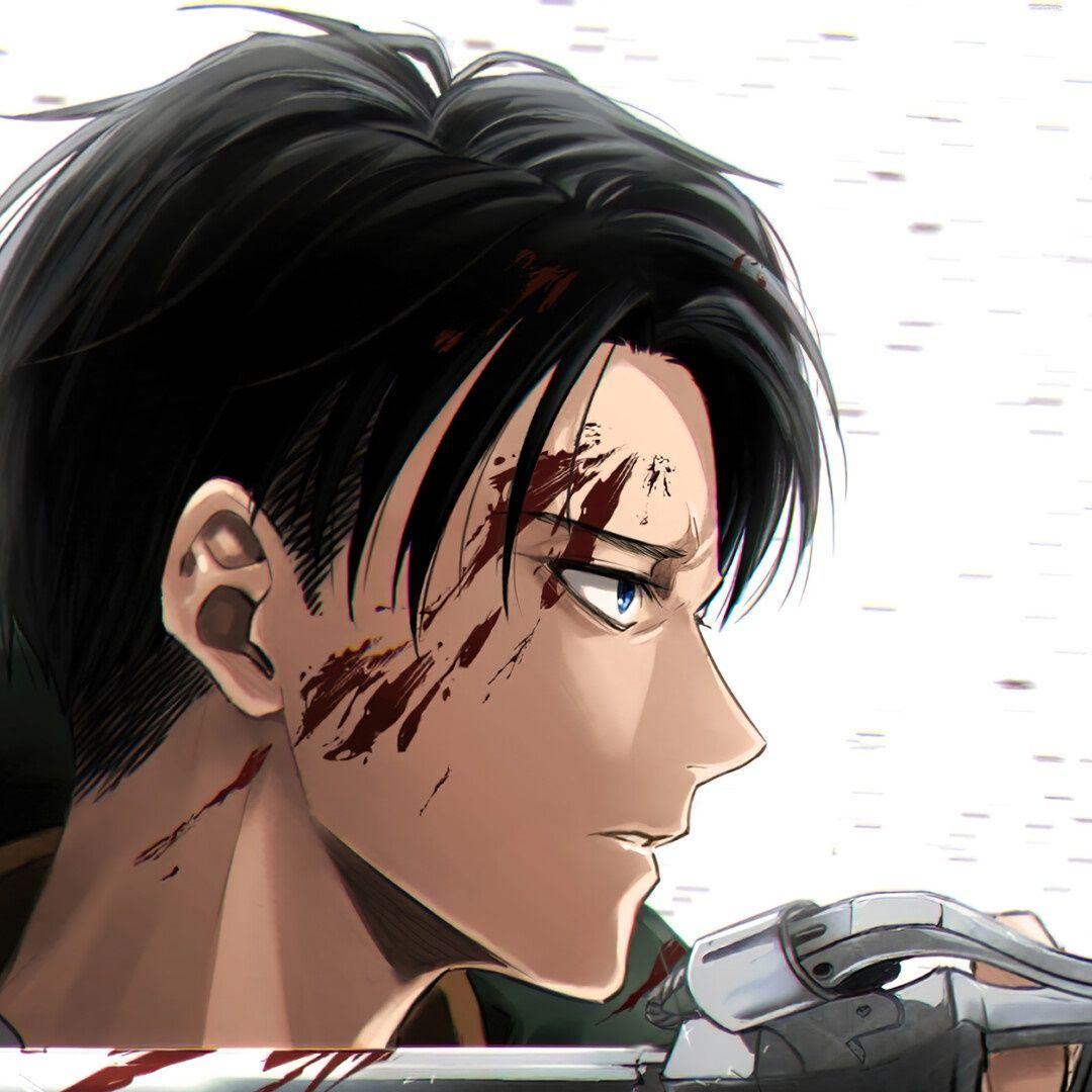_acker_man_
