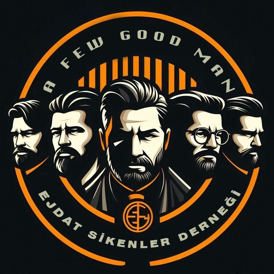 Ejdatgiller