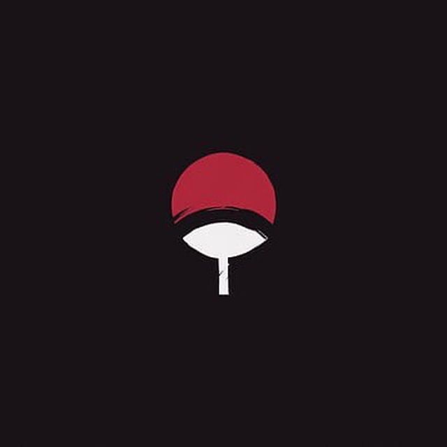uchihak1d