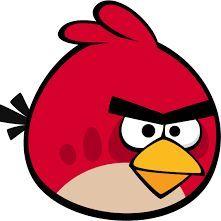 tALFi-