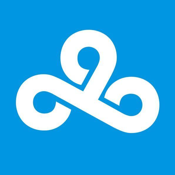 Swag-m1 avatar