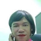 ZUARIN