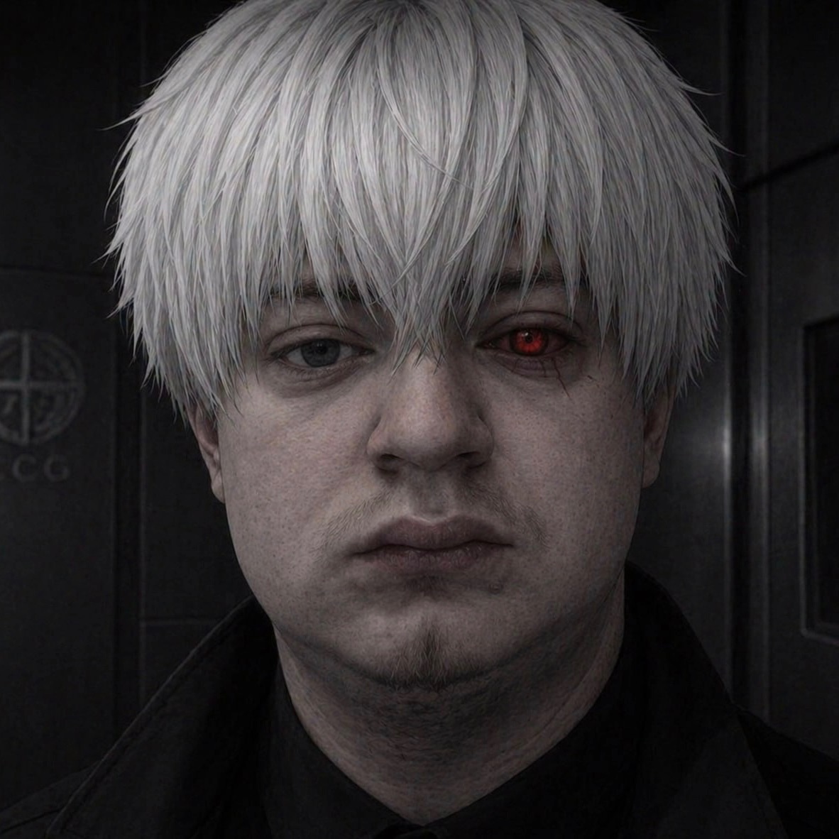 popovkrut