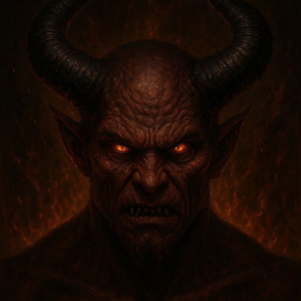 LoserDeniz