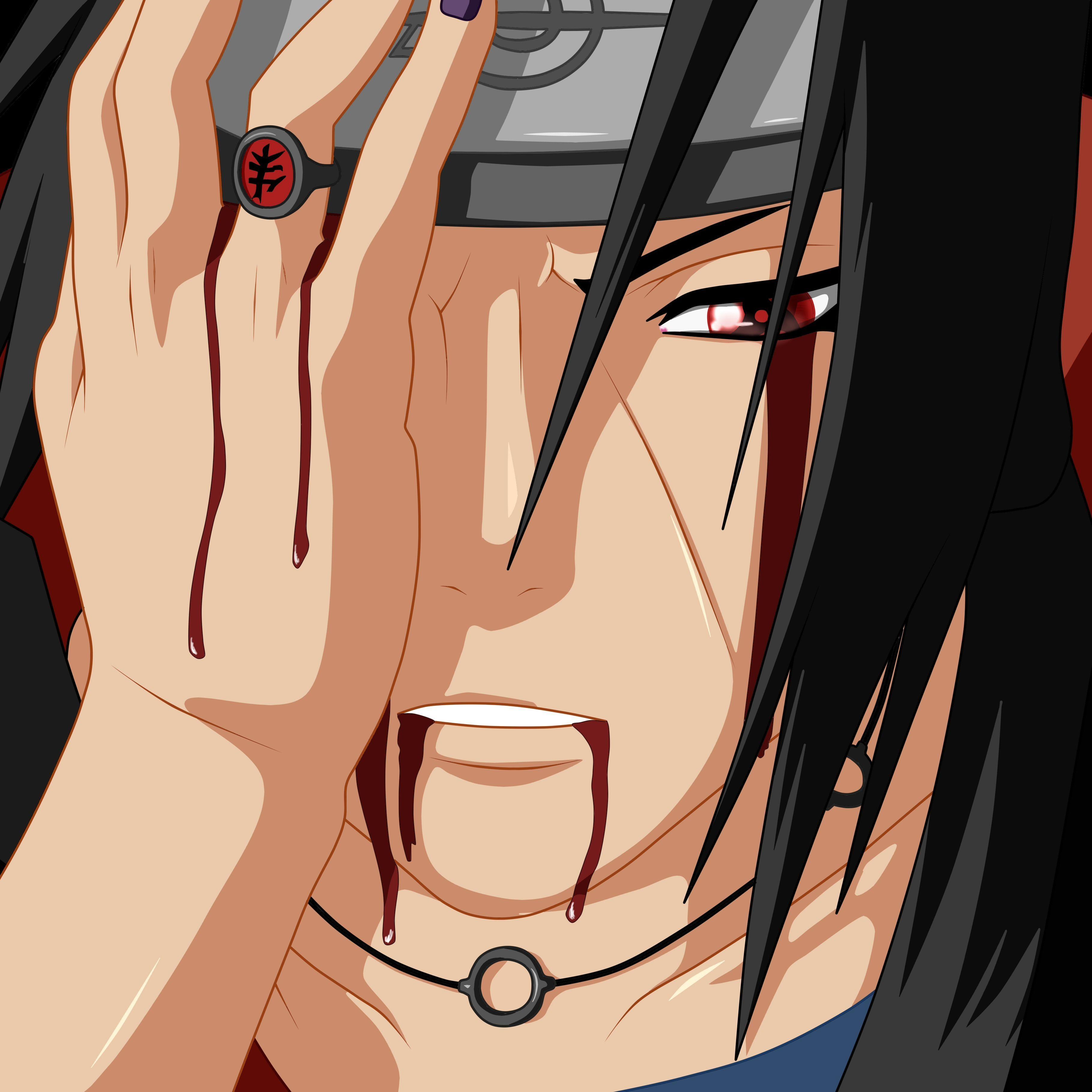 Dips000 avatar