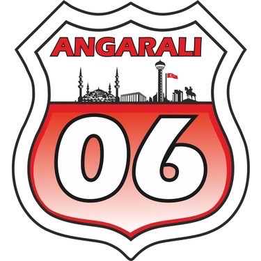 Angarali