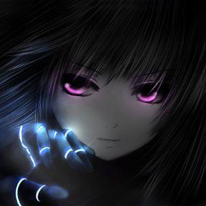 Player ZerBoy92 avatar