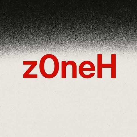 Z0neH
