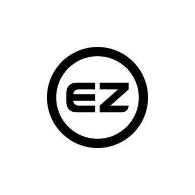 EZ4PeTe avatar