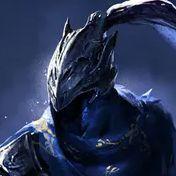 Inquil avatar