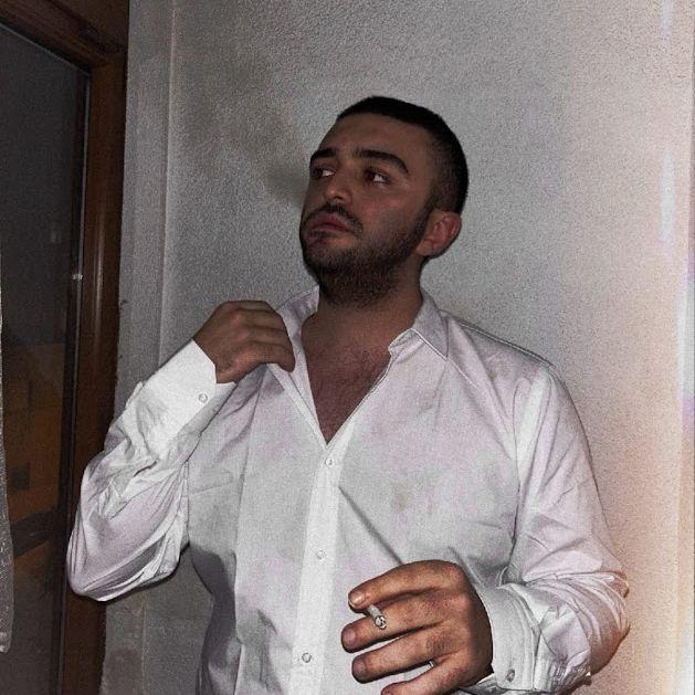 1zDIRAP avatar