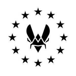 -YaKu- avatar