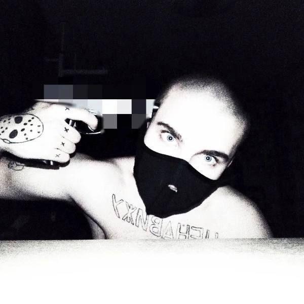 -zwrt avatar