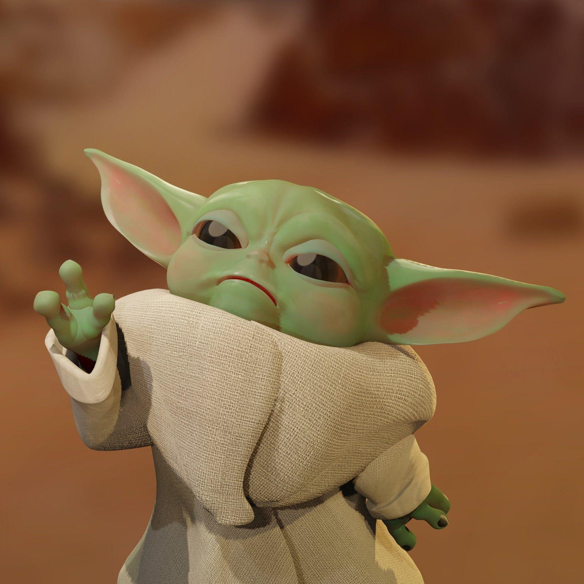 Player HylinetYoda avatar