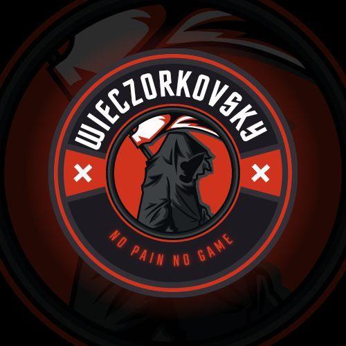 Wieczorkov avatar