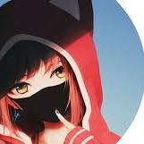 Sh1ne2 avatar