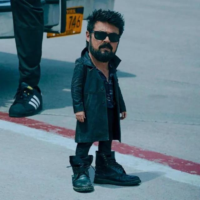 -mAiky_ FACEIT avatar
