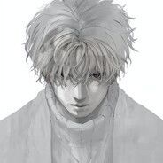 Vecna-_- avatar