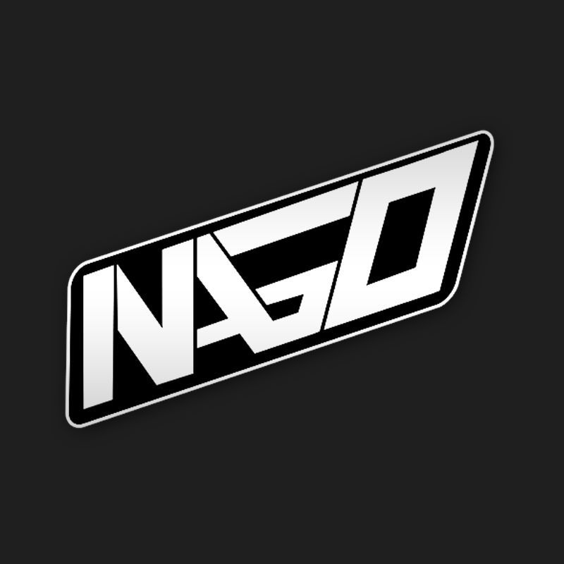 Imago