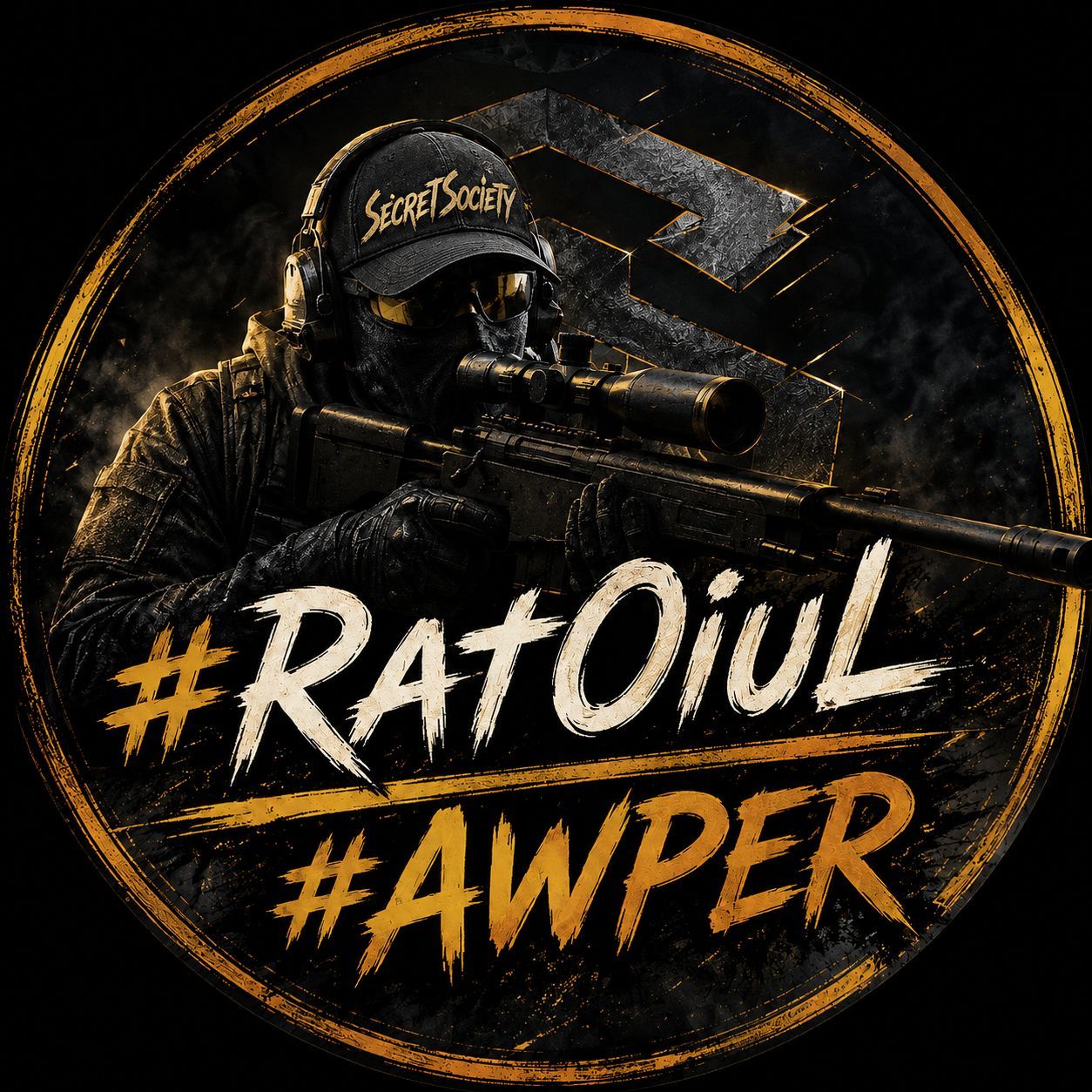 Rat0iuL