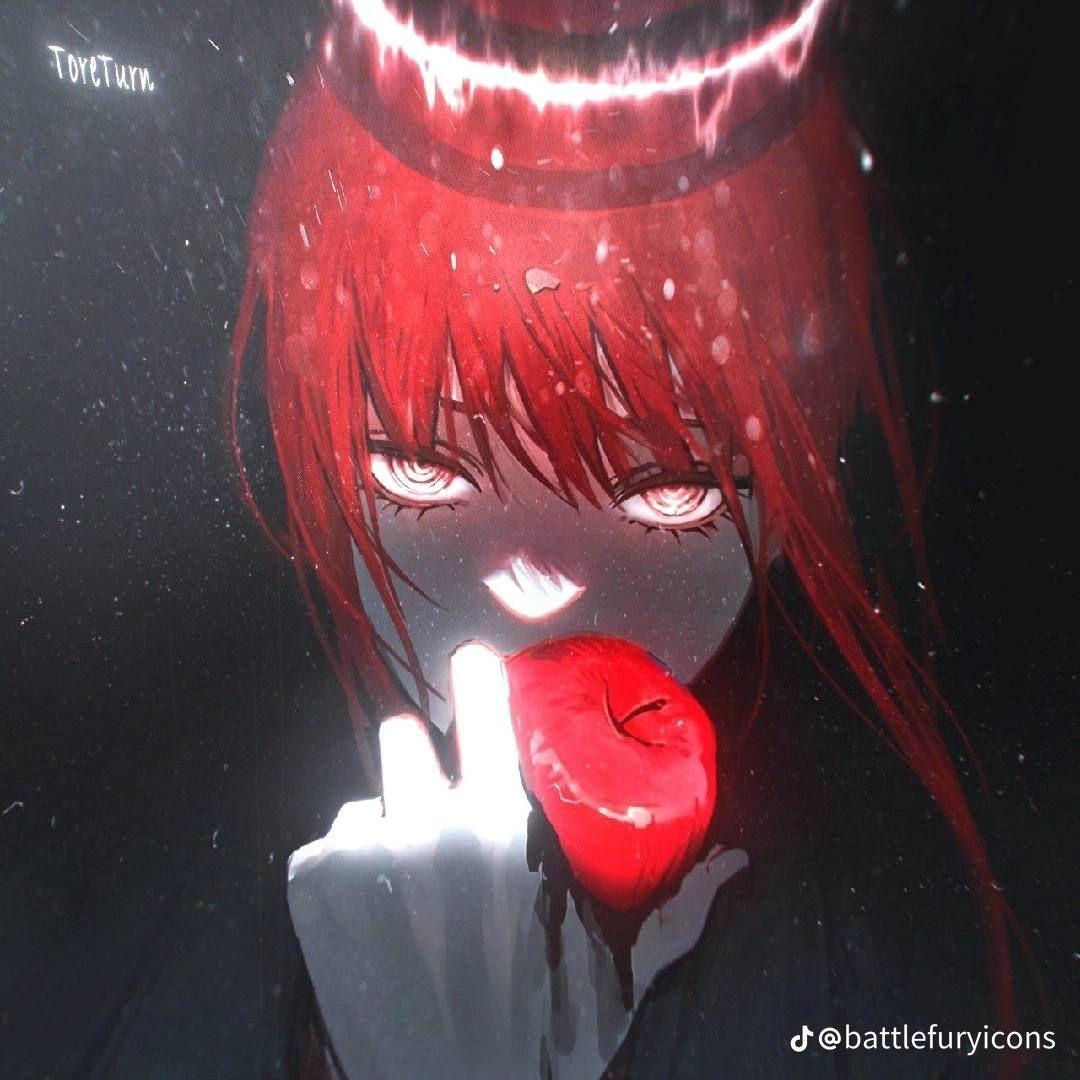 sunpiers avatar