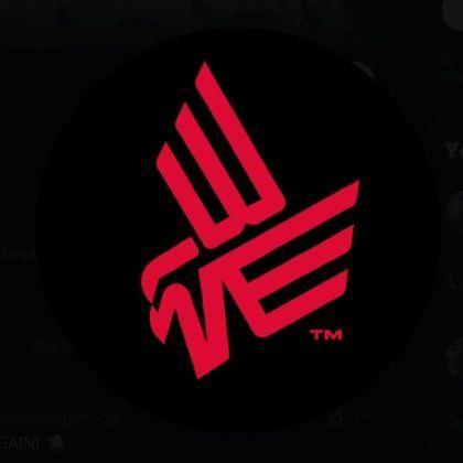 dr_Ed1soN avatar