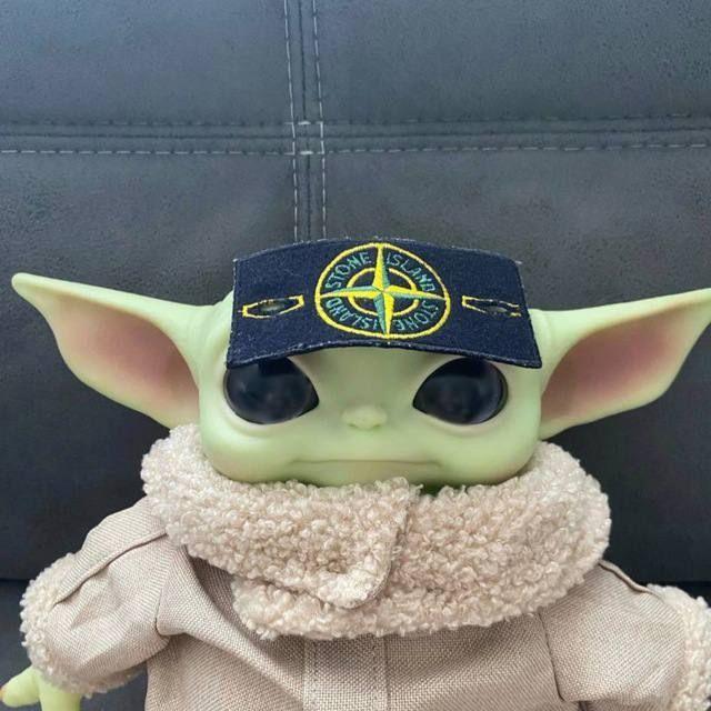 omg_qwiz1x avatar