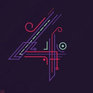 _4GiveMe_