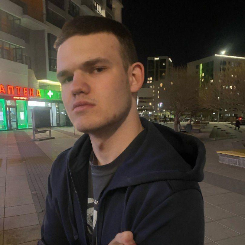 OXXXY_BOT avatar