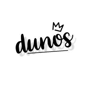 Player dunos_ avatar