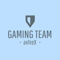 av1reX__ avatar