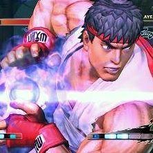 Player DaigoDaBeast avatar