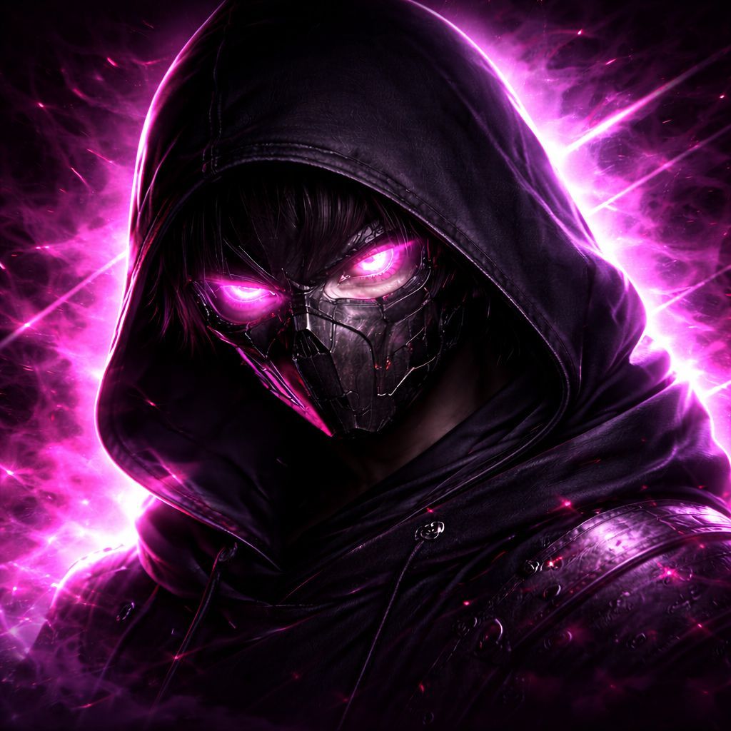 Nexraith