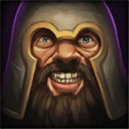 bedu1nn avatar