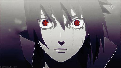 shallthing avatar