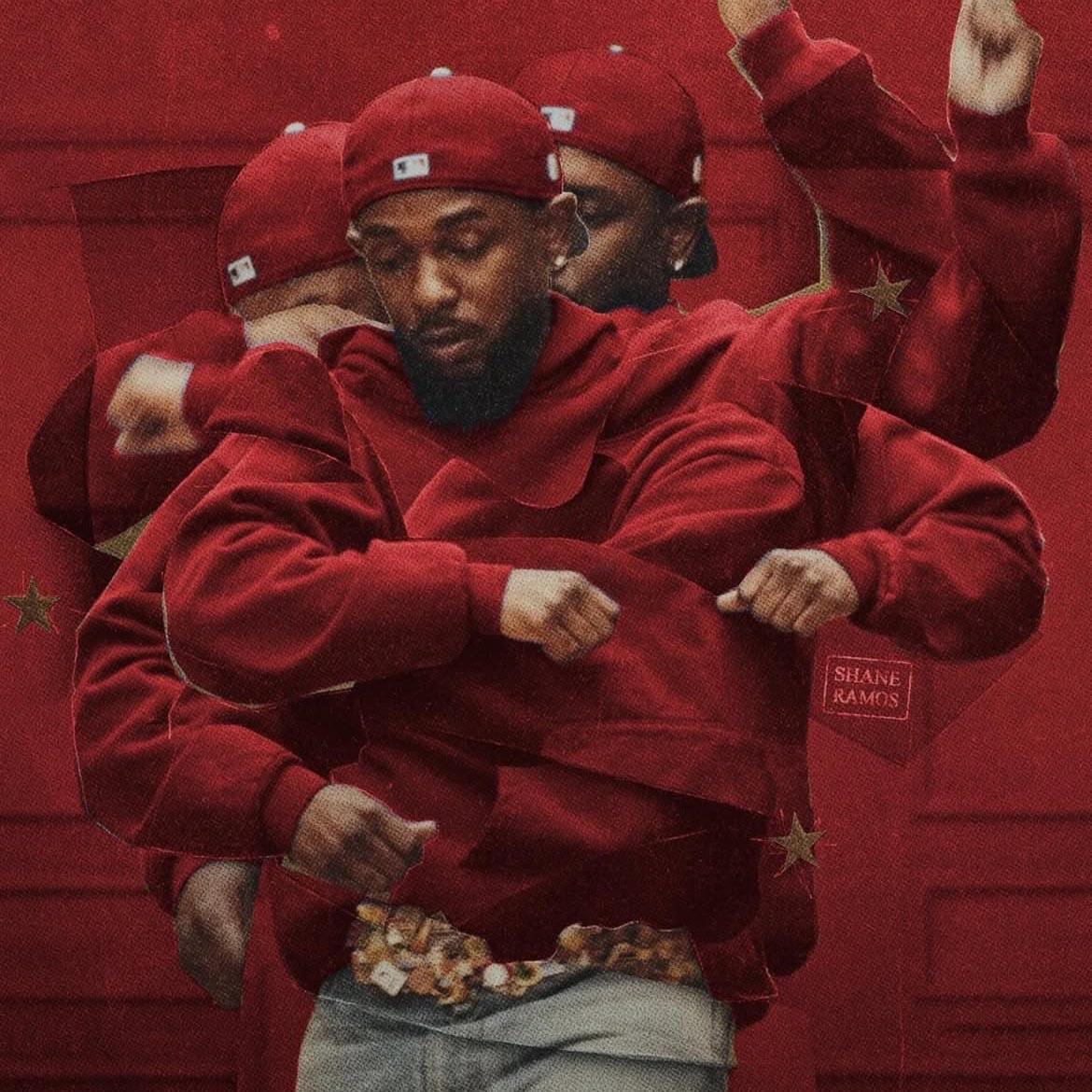 KDOT_Lamar