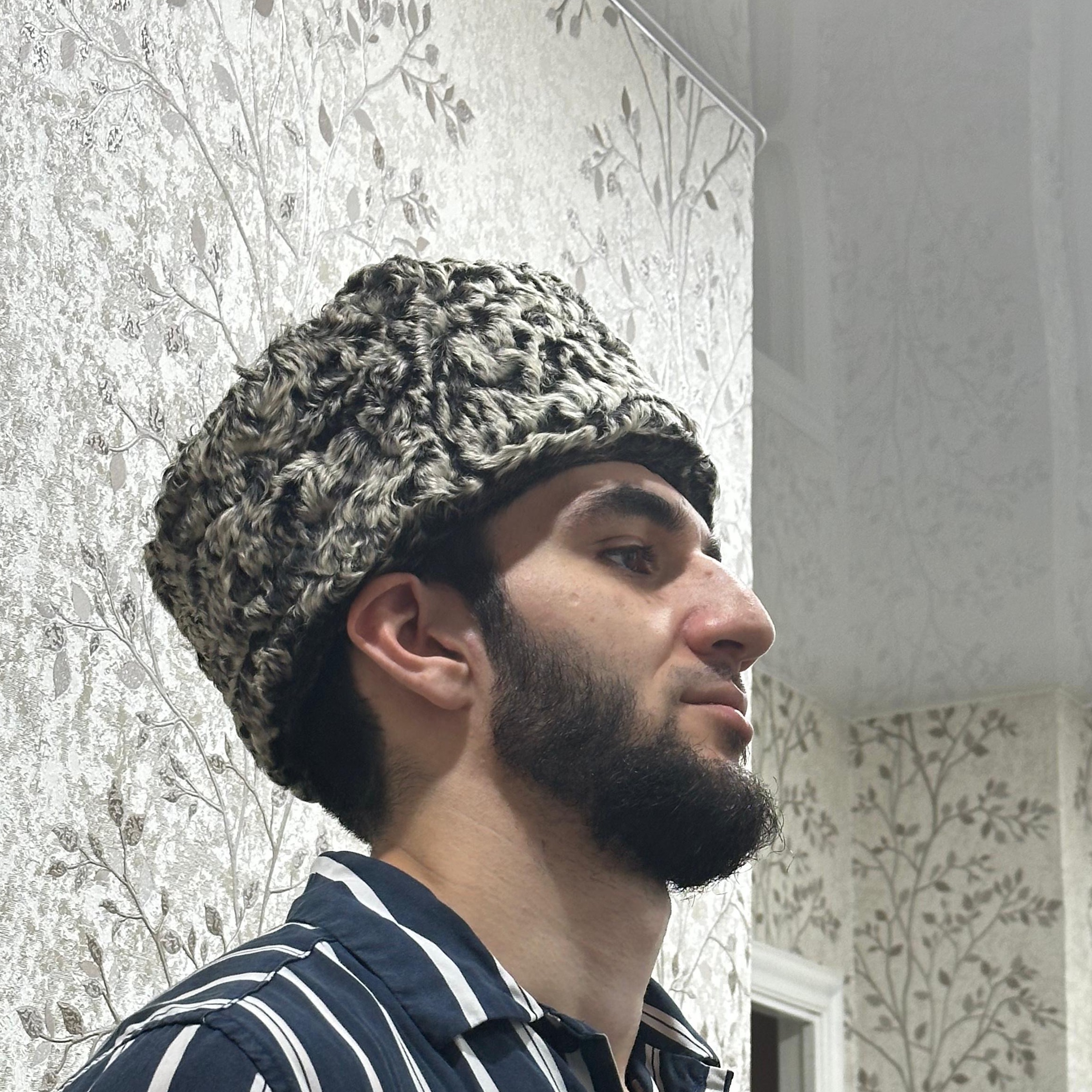 GAZZAN07