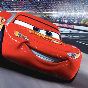 rajdehhx