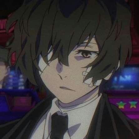 Dazai785